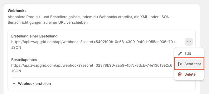 Screenshot 2024-01-10 at 09.26.42