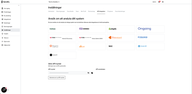 Screenshot 2025-11-25 at 09.41.25