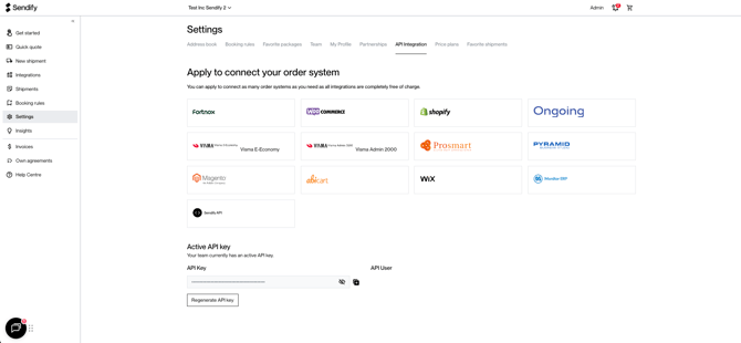 Screenshot 2025-11-25 at 09.49.11