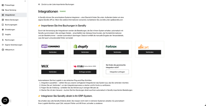 Screenshot 2026-01-23 at 16.36.20