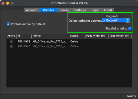 Screenshot 2026-04-01 at 15.05.29