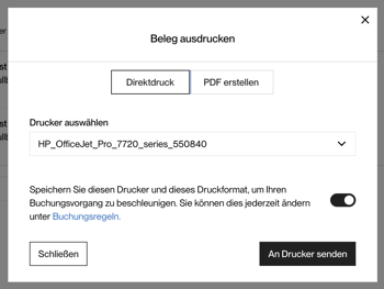 Screenshot 2026-05-06 at 10.41.16
