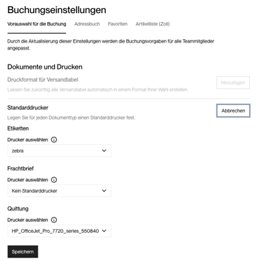 Screenshot 2026-05-06 at 11.42.05