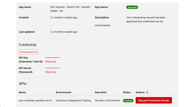Screenshot 2026-05-15 at 10.39.54
