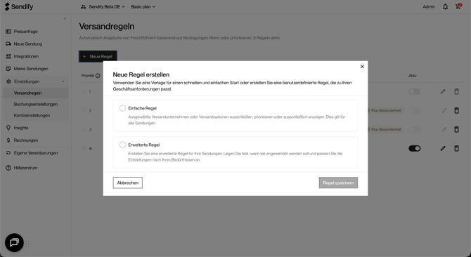 Screenshot 2026-06-09 at 07.44.40