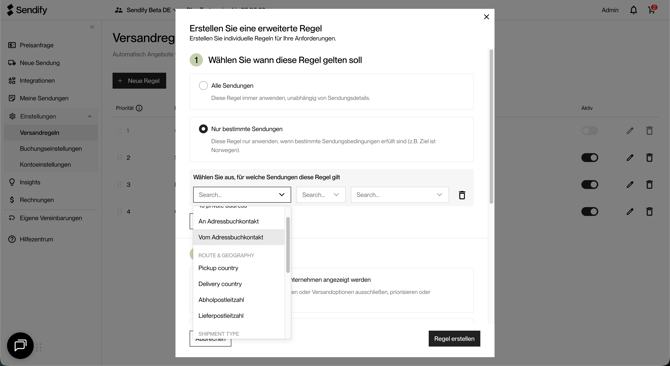 Screenshot 2026-06-09 at 07.49.39