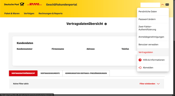 Screenshot 2026-07-01 at 16.18.39