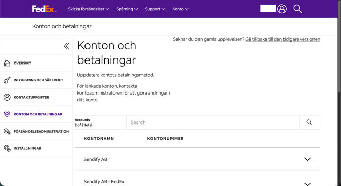 Screenshot 2026-08-12 at 13.39.04