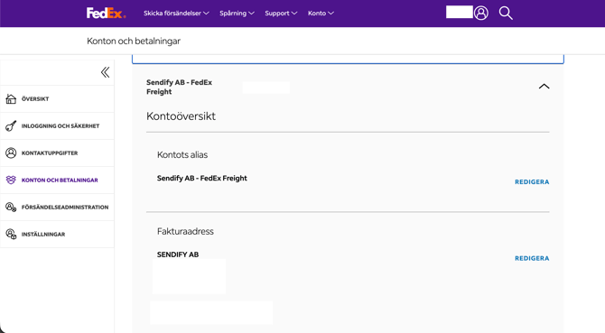Screenshot 2026-08-12 at 13.39.58