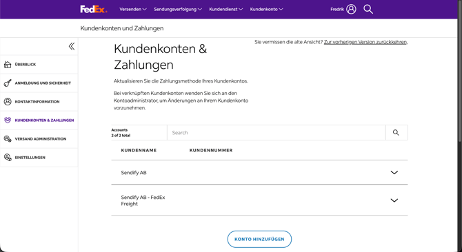 Screenshot 2026-08-12 at 14.04.42