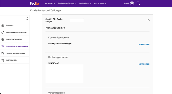 Screenshot 2026-08-12 at 14.04.55