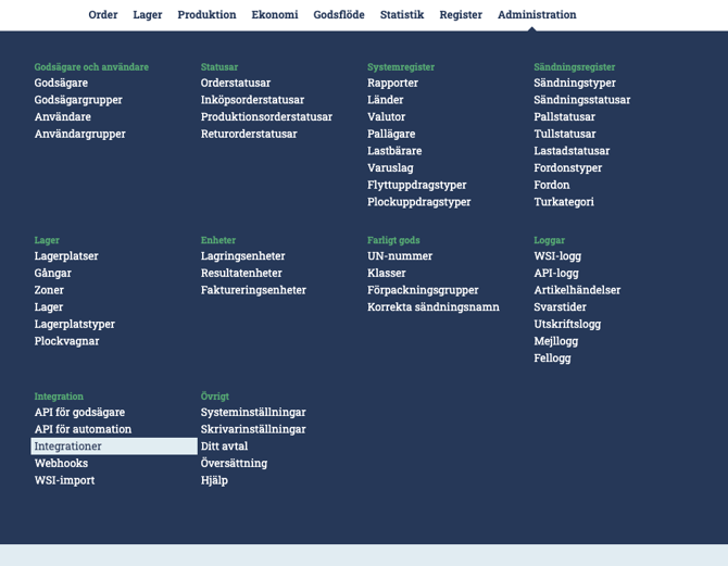 Skärmavbild 2022-08-23 kl. 13.27.26