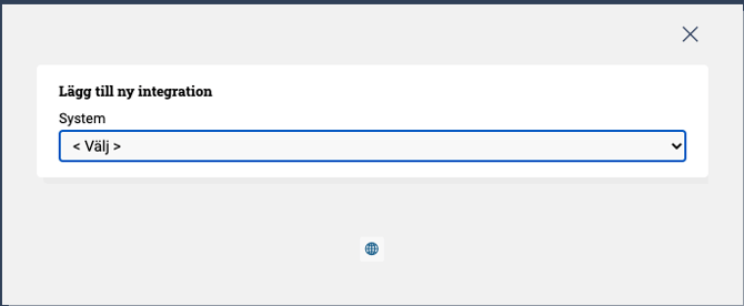 Skärmavbild 2022-08-23 kl. 13.28.54
