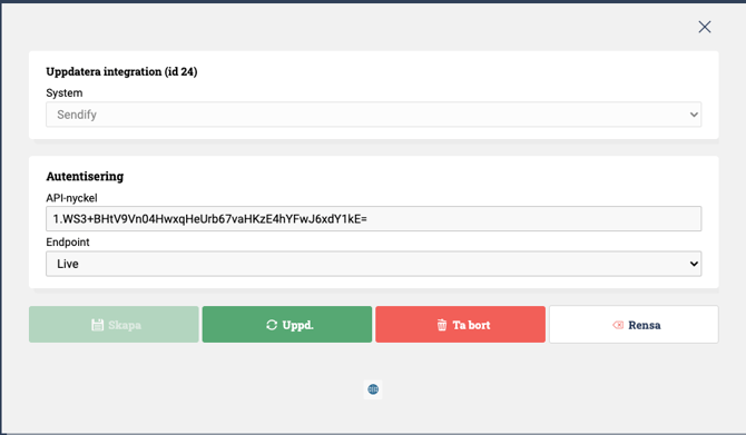 Skärmavbild 2022-08-23 kl. 13.30.57