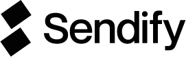 Sendify
