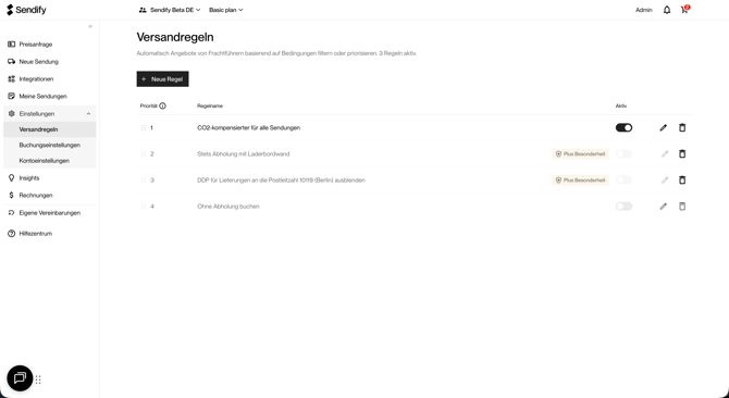 de_fraktregler