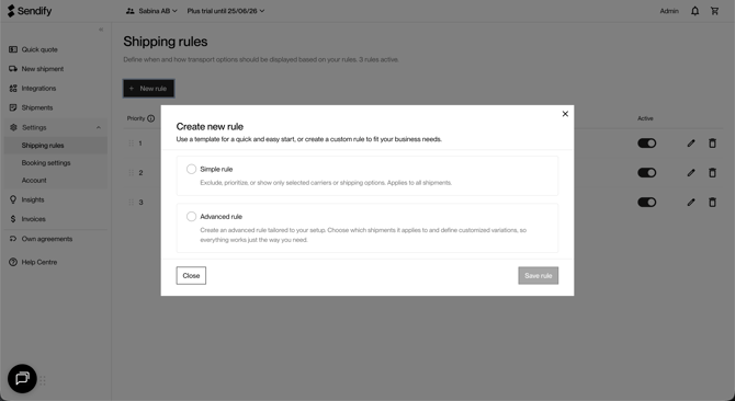 en_create_rule