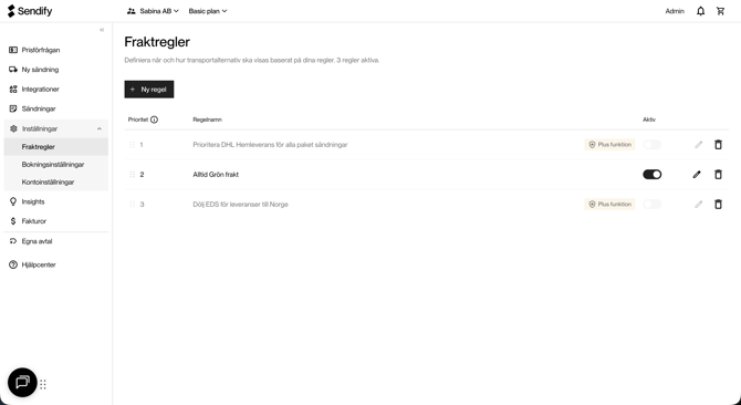 sv_fraktregler